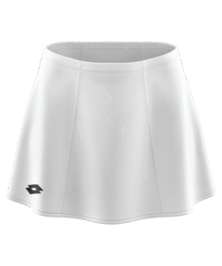 Hockey Lotto Break Skort