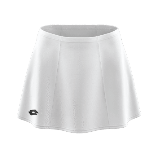 Hockey Lotto Break Skort