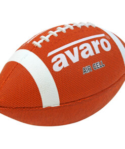 Avaro American Football size 9