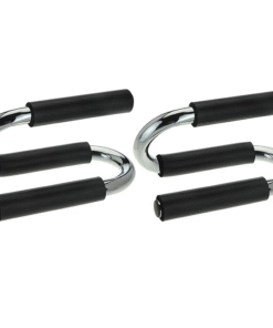 Foam Handle Push Up Bars (pair)