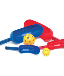 Scoop Set
