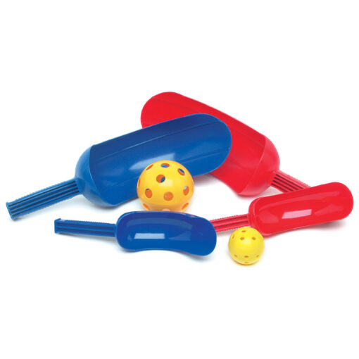 Scoop Set