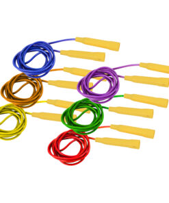 Skipping Ropes