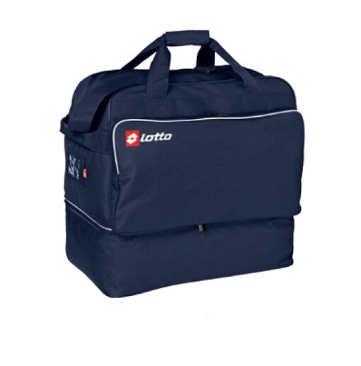 Lotto Soccer Team Pro Bag - Image 2