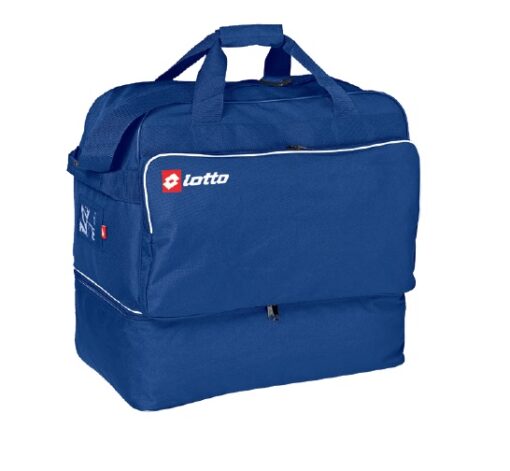 Lotto Soccer Team Pro Bag