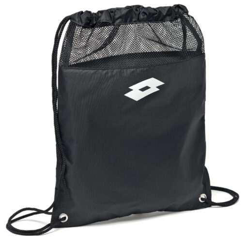 lotto bags