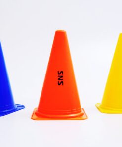 SNS Witches Hat Cones - 12"