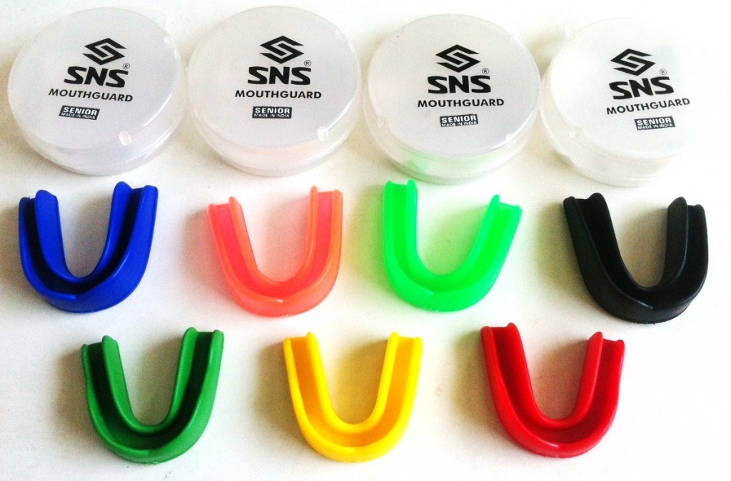 Supasport