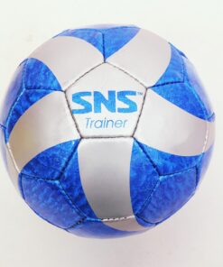 Futsal Trainer Ball