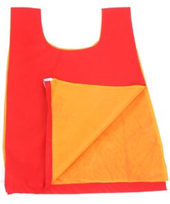 Training Bibs Reversible