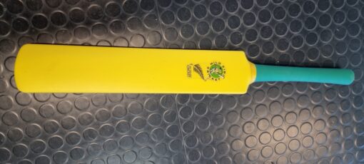Kiwi Plastic Bat Size- 3 - Image 3