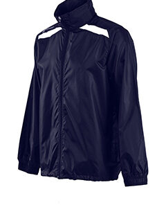 Assist Shell Jacket Snr