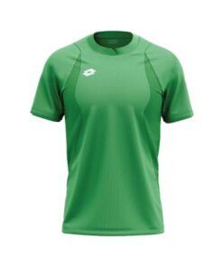 SOCCER LOTTO UNIVERSAL SHIRT-Junior