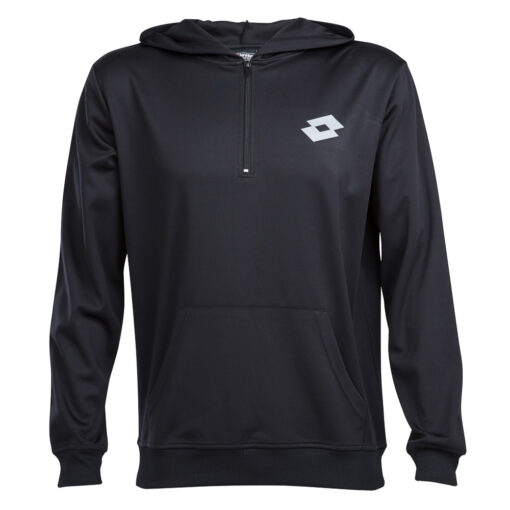 Off Field Lotto Galaxy Hoodie Sweatshirt-Snr