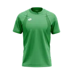 Soccer Lotto Rival Shirt