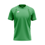 Soccer Lotto Rival Shirt