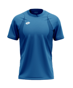 Soccer Lotto Rival Shirt