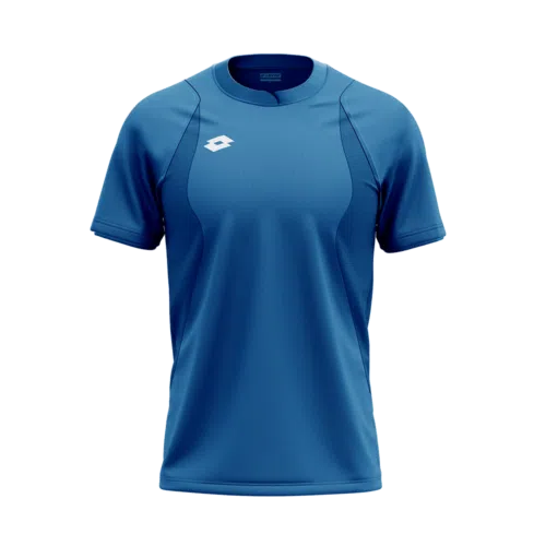 Soccer Lotto Rival Shirt