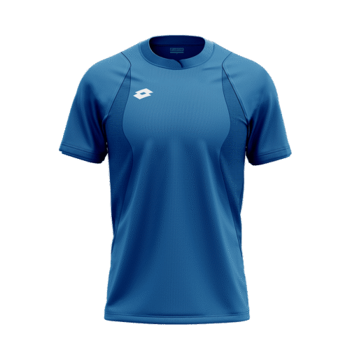 Soccer Lotto Rival Shirt