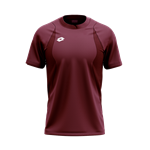 Soccer Lotto Rival Shirt