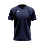Soccer Lotto Rival Shirt