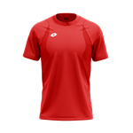Soccer Lotto Rival Shirt