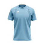 Soccer Lotto Rival Shirt