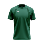 Soccer Lotto Rival Shirt