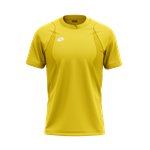 Soccer Lotto Rival Shirt