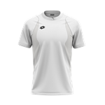 Soccer Lotto Rival Shirt