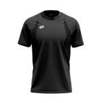 Soccer Lotto Rival Shirt