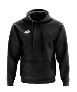 lotto hoodies