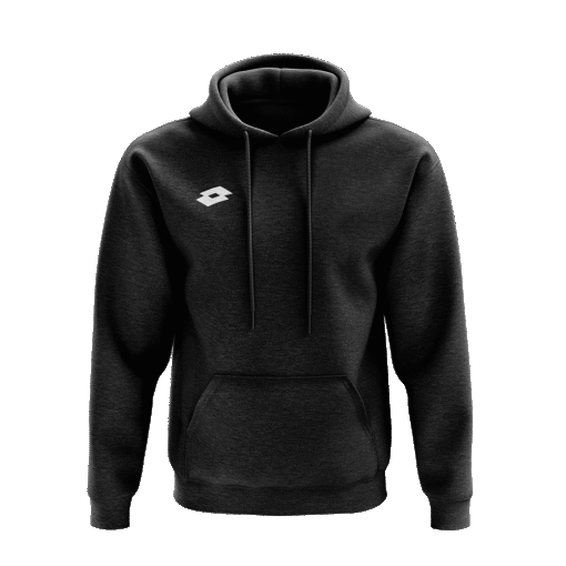 lotto hoodies