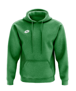 lotto hoodies