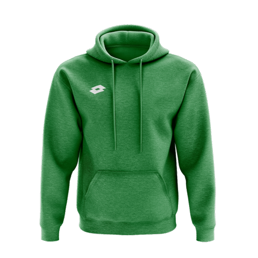 lotto hoodies