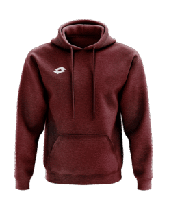 lotto hoodies