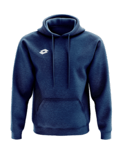 lotto hoodies