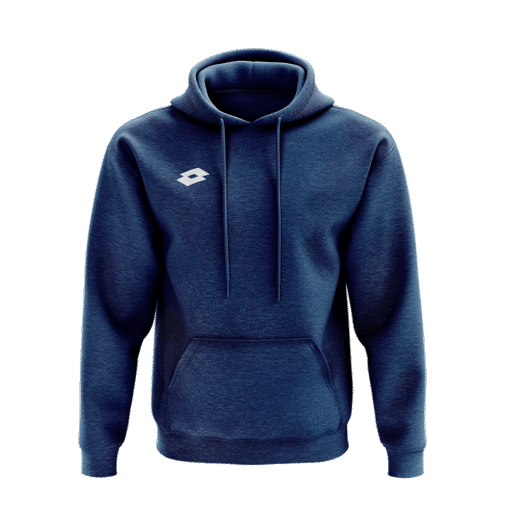 lotto hoodies