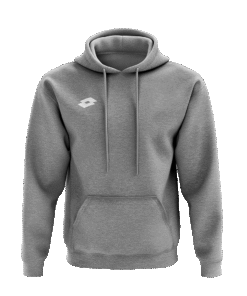 lotto hoodies