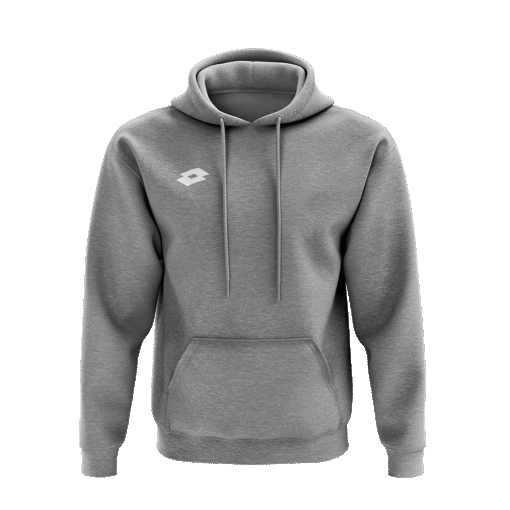 lotto hoodies