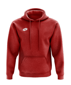 lotto jackets