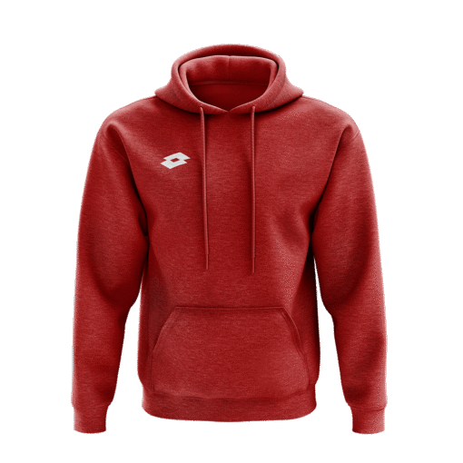 lotto jackets