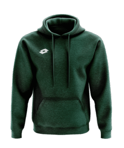 lotto jackets