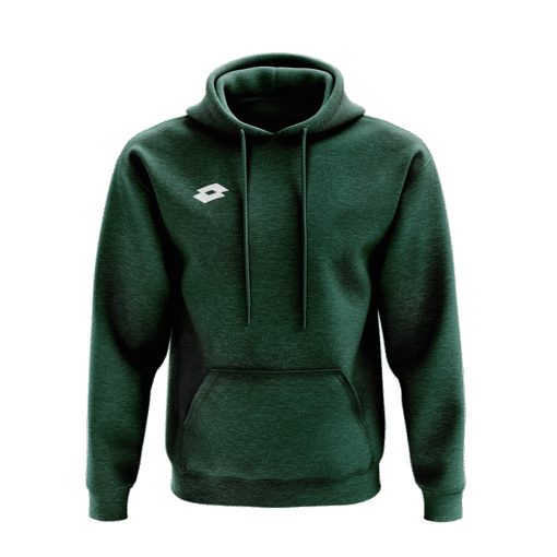 lotto jackets