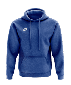 lotto jackets