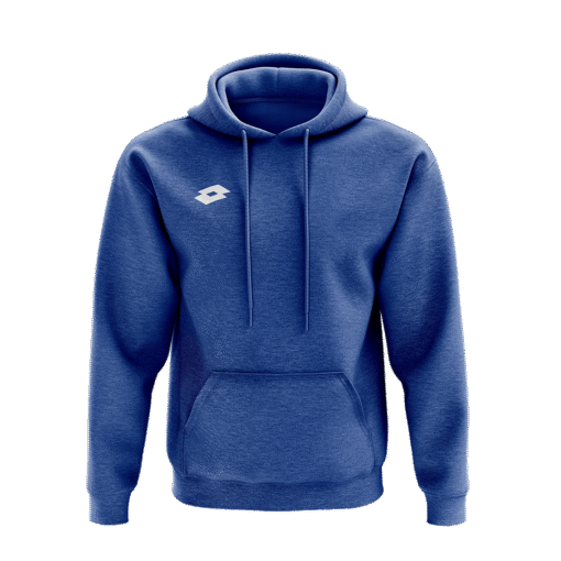 lotto jackets