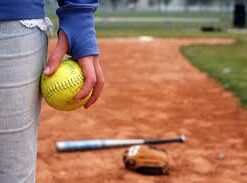 Softball