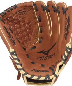 Mizuno GPP series Field Glove - Youth 11.5"