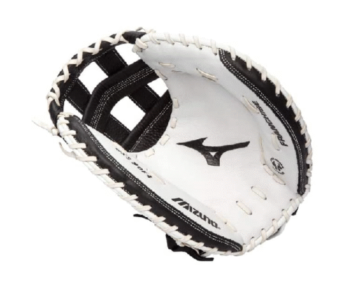 Mizuno Franchise Series GXS90 Catchers Mitt