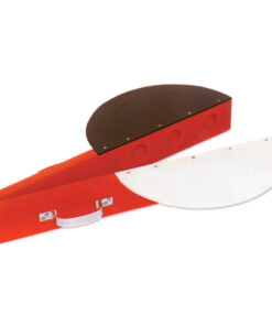 Starting Clapper -  AL205